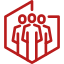 Gdzie się ukryć